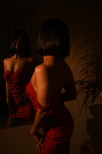 MissMilf_ kullanıcısının a date with me albümü -  7 fotoğraf