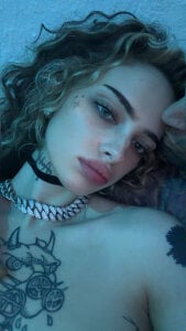 paranoidbimbo 𝔰𝔥𝔞𝔫𝔫𝔞⛧𝔯𝔬𝔰𝔢 圖片 2