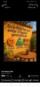 cartiagiz Public Pic 9