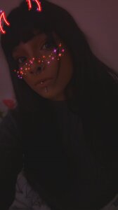 MONSTERABIE Me Pic 3