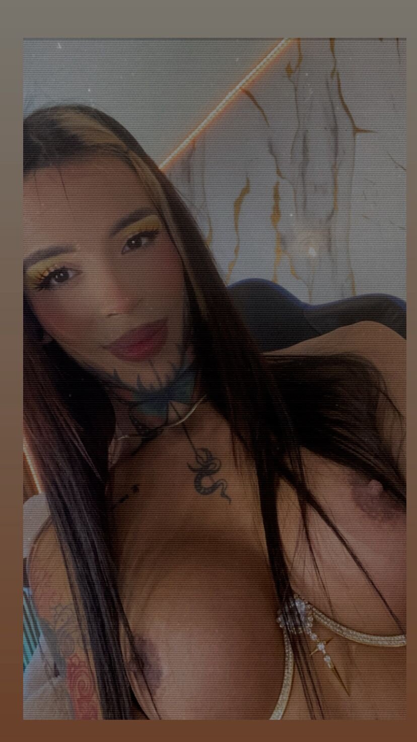 anne_parker избранные изображения 4761