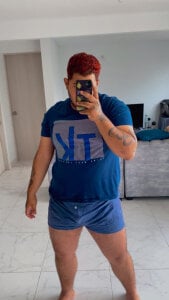 VittorioMontessori GOOD MORNING Poză 5