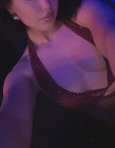 Sienna_Pheonix Sneak peak Pic 3