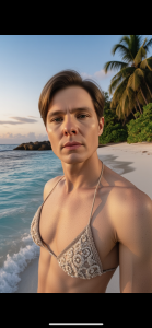 LEXY-69 Public Hình 4