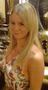 jennyblondeuk pics 사진 4