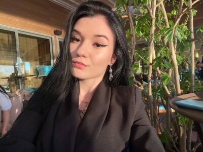 LucyKitty_ Public Pic 5