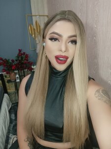 Pretty alison de AlisonCox  9 Imagens