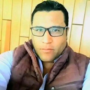 jon46545 Public Pic 9