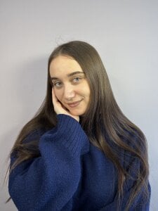 RosaLaizure Public Foto 5