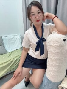 Gallery1 de xixi_mm  photos