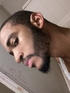 Zdjęcia Josepena14 Public:  2