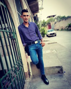 Flako0050 Filmez Kuva