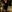 Bellis_Perenis some fan teaser Pic 6