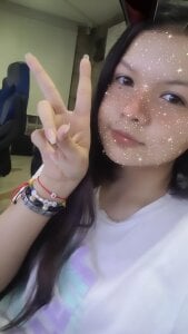 azumiichan