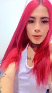 Antoneella_Sweett Public Immagine  5