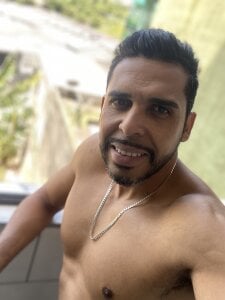 Gato20026 Public Hình 3