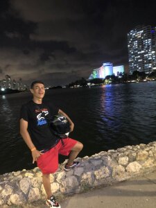 borisito777のPublicの枚の写真