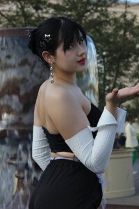 TinaDanuser new Pic 3