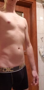 cichy0017a Public Pic 3