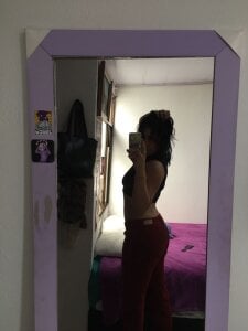 miaanddemian Public Pic 5