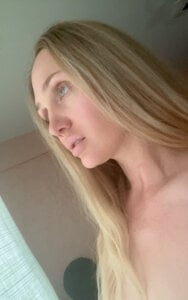 Drink_me_all_up Public Pic 2