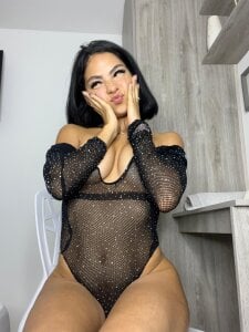 EmmaStonn_ Hi Love ❤️ Immagine  3