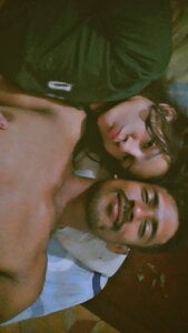 Mia_Rogger kullanıcısının nice hot albümü -  9 fotoğraf