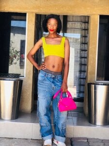 EDENGAYBOY Public Pic 6