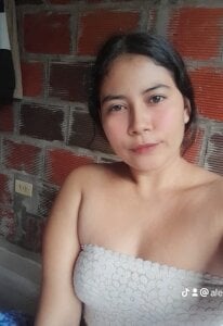 Public de calimasalas2  6 Imagens