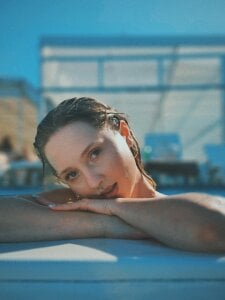 CandiceKingzzz 🤤🤤🤤🤤🤤 Bilde 3