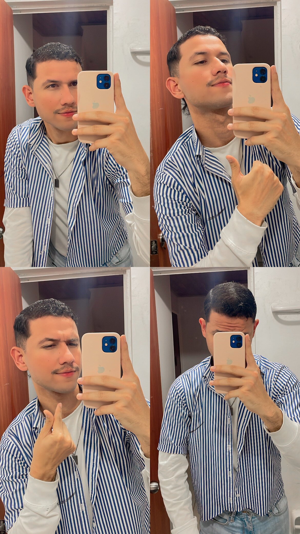 Michaell_Spinelly Trending Pic 8053