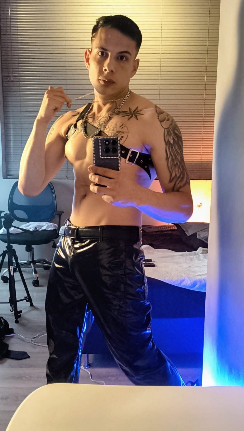 Dustin_Sonne Aktuellstes Foto 2193