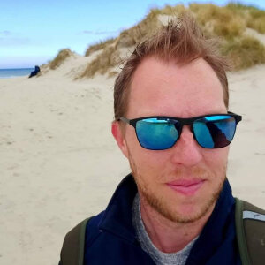 Zdjęcia DutchyBram Public: 