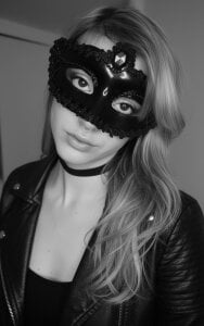 PrincessNicollett Public Pic 3