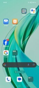 Fantomass_69 Oyee Pic