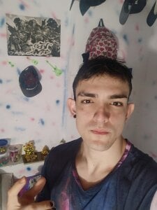 themaykiin18's Desocupe masivo Sex Photo 6