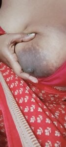 Suja5454 od sujase  snímek