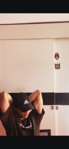 ErosDominant :) Fotka 3