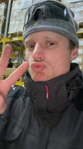 Fitlover1994 Public รูป  6