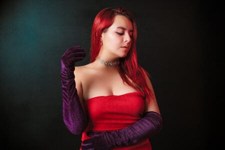 SophiaUniverse Public Εικόνα 5