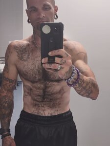 PapaDuckk Duck Pic 5