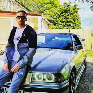 HungKing88 Public Pic 3