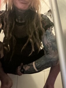 LeDame kullanıcısının Public albümü -  fotoğraf