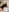 MaryBrent_ Photoshoot with piano, best photos of 2025👅 Pic 2