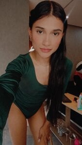 I LOVE YOU MAFE de Sweet_Mafe  3 Imagens