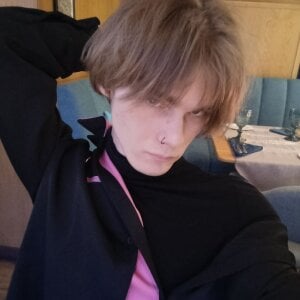 Jeycob_ice Public Immagine  6