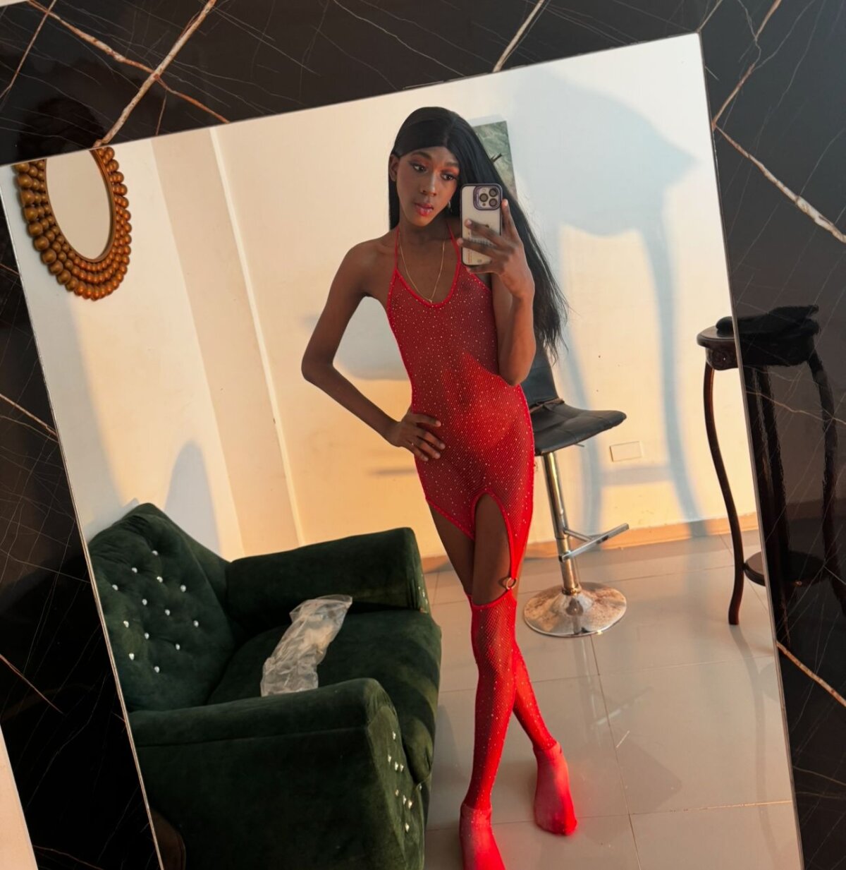 Keila_Rose Populära bilder 8066