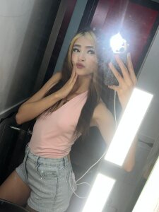 Public od valeria_sm  4 snímek