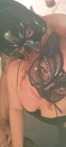 Kinky_Footage Sexy pics for you to enjoy! Εικόνα 3