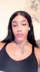 tsjaden777 Public Pic